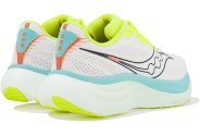 Saucony Ride 19