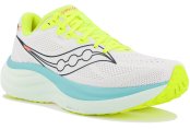 Saucony Ride 19 
