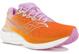 Saucony Ride 19