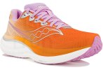 Saucony Ride 19