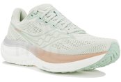 Saucony Ride 19 