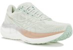 Saucony Ride 19