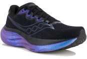 Saucony Ride 19 