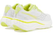 Saucony Ride 19