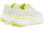 Saucony Ride 19