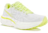 Saucony Ride 19