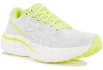 Saucony Ride 19