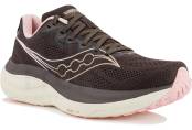 Saucony Ride 19 