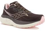 Saucony Ride 19