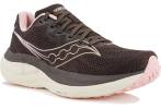 Saucony Ride 19