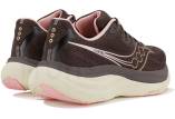 Saucony Ride 19
