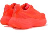 Saucony Ride 19