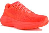 Saucony Ride 19 