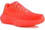 Saucony Ride 19