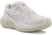 Saucony Ride 19 