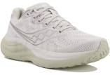 Saucony Ride 19