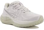 Saucony Ride 19