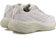 Saucony Ride 19