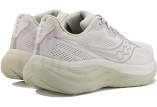 Saucony Ride 19
