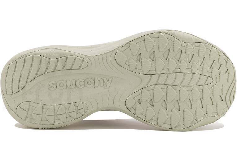 Saucony Ride 19