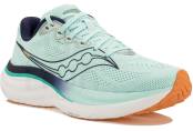 Saucony Ride 19 