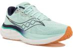 Saucony Ride 19