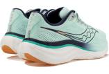 Saucony Ride 19