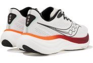 Saucony Ride 19