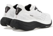 Saucony Ride 19