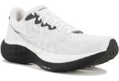 Saucony Ride 19 