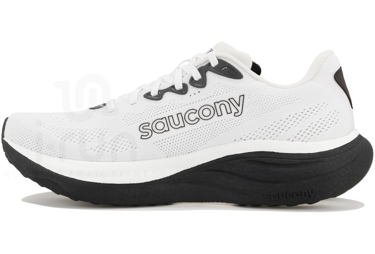 Saucony Ride 19 Herren