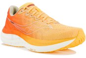 Saucony Ride 19 