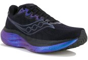 Saucony Ride 19 