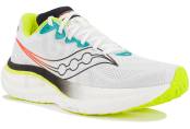 Saucony Ride 19 