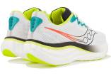 Saucony Ride 19 Herren