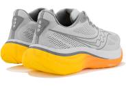 Saucony Ride 19