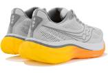 Saucony Ride 19 Herren