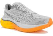 Saucony Ride 19 