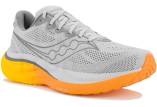 Saucony Ride 19