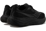 Saucony Ride 19