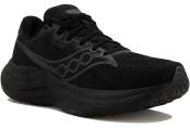 Saucony Ride 19 