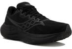 Saucony Ride 19