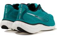 Saucony Ride 19