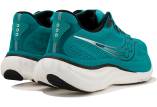 Saucony Ride 19