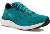 Saucony Ride 19 