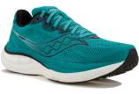 Saucony Ride 19