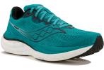 Saucony Ride 19