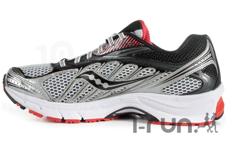 Saucony Ride 6 M 
