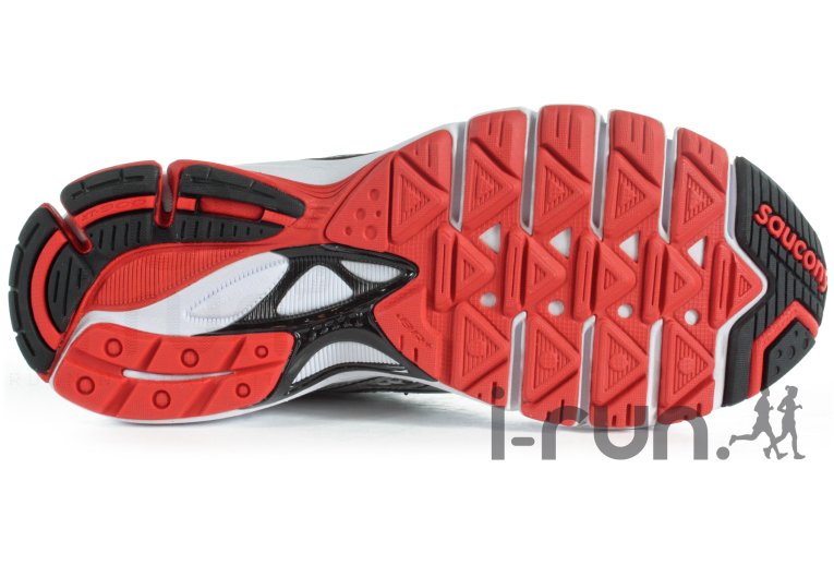 Saucony Ride 6 M 