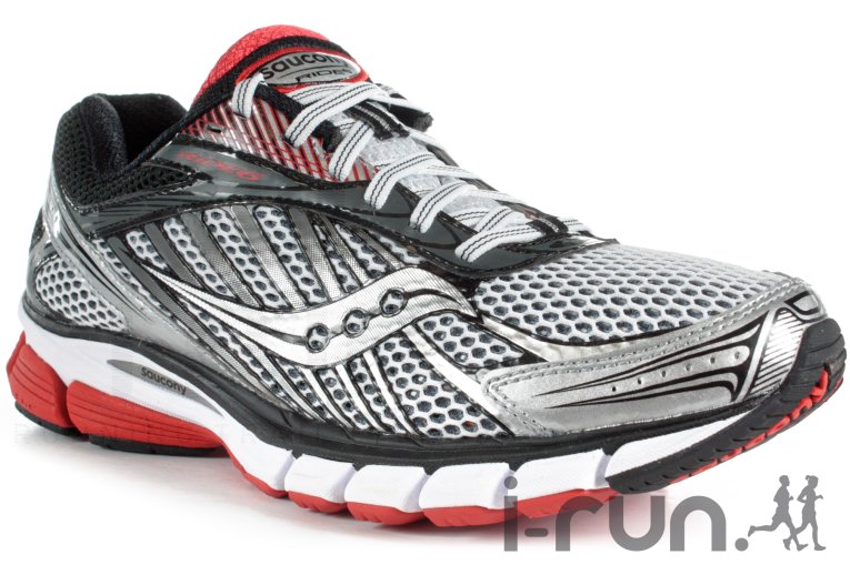 Saucony Ride 6 M 